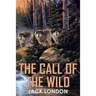 The Call of the Wild