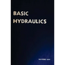 NAVPERS Basic Hydraulics