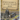 Four Score & Seven Years Ago!: Importance of the Gettysburg Address Grade 5 Social Studies Children's American Civil War Era History