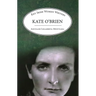 Kate O'Brien