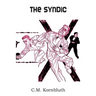 The Syndic