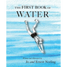 The First Book of Water