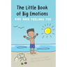 The Little Book of Big Emotions: Kids Have Feelings Too