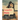 Sapphic Hues: Coloring Book for Lesbian Women