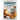The Ultimate Cuisinart Bread Machine Cookbook: 96 Foolproof Bread Machine Recipes for White, Whole Wheat, Sweet, and Gluten-Free Loaves - Easy Step-by