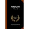 A Treatise On the Law of Negligence, Volume 2