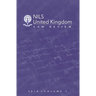 NILS United Kingdom Law Review: 2018 Volume 1