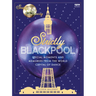 Strictly Blackpool