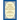 Newberry, County, South Carolina Deed Abstracts, Volume I: Deed Books A-B, 1785-1794 [1751-1794]