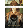King Solomon: The Temptations of Money, Sex, and Power