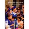Inspire Pilgrimage: Spain and Portugal