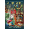 Murder by the Hook