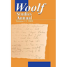 Woolf Studies Annual Volume 15