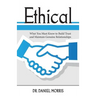 Ethical