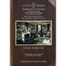 The Collected Papers of Sherlock Holmes - Volume 3: A Florilegium of Sherlockian Adventures in Multiple Volumes