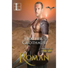 Roman