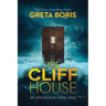 The Cliff House