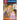 Happy Birthday, Princess! (Disney Princess)