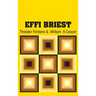 Effi Briest