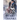 Heart of Thanks: An Historical Romance Novella