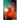 Traces of Fire