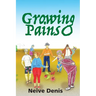 Growing Pains