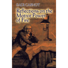 Reflections on the Motive Power of Fire: And Other Papers on the Second Law of Thermodynamics