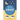 Still Awake: Responsive Sleep Tools for Toddlers to Tweens