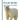 Polar Bears / Los Osos Polares: Bilingual Edition