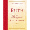 Ruth: The Romance of Redemption