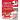 Merry Christmas Matilda - Xmas Activity Book: (Personalized Children's Activity Book)