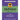 The EduProtocol Field Guide: Book 2: 12 New Lesson Frames for Even More Engagement