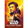 Resistance Reborn (Star Wars)