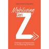 Mobilizing Gen Z: Challenges and Opportunities for the Global Age of Missions