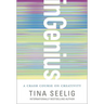 Ingenius: A Crash Course on Creativity