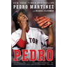 Pedro