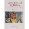 Long Passage to Korea: Black Sailors and the Integration of the U.S. Navy