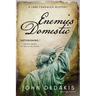 Enemies Domestic