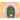 The Meditating Cactus: A Story of Breath, Stillness, and Growth
