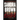 Bloodlust