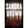 Bloodlust