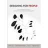 Designing for People: An Introduction to Human Factors Engineering
