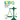LGBTQ Rights and the Law