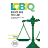 LGBTQ Rights and the Law