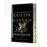The Nightingale Deluxe Edition