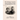 My Galitzianer Ancestors: Geiger and Turnheim Families from Subcarpathia Province, Poland