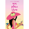 Win Place Show