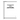 Preparation Manual for the U.S. Border Patrol Entrance Examination