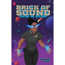 Brick of Sound