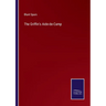 The Griffin's Aide-de-Camp